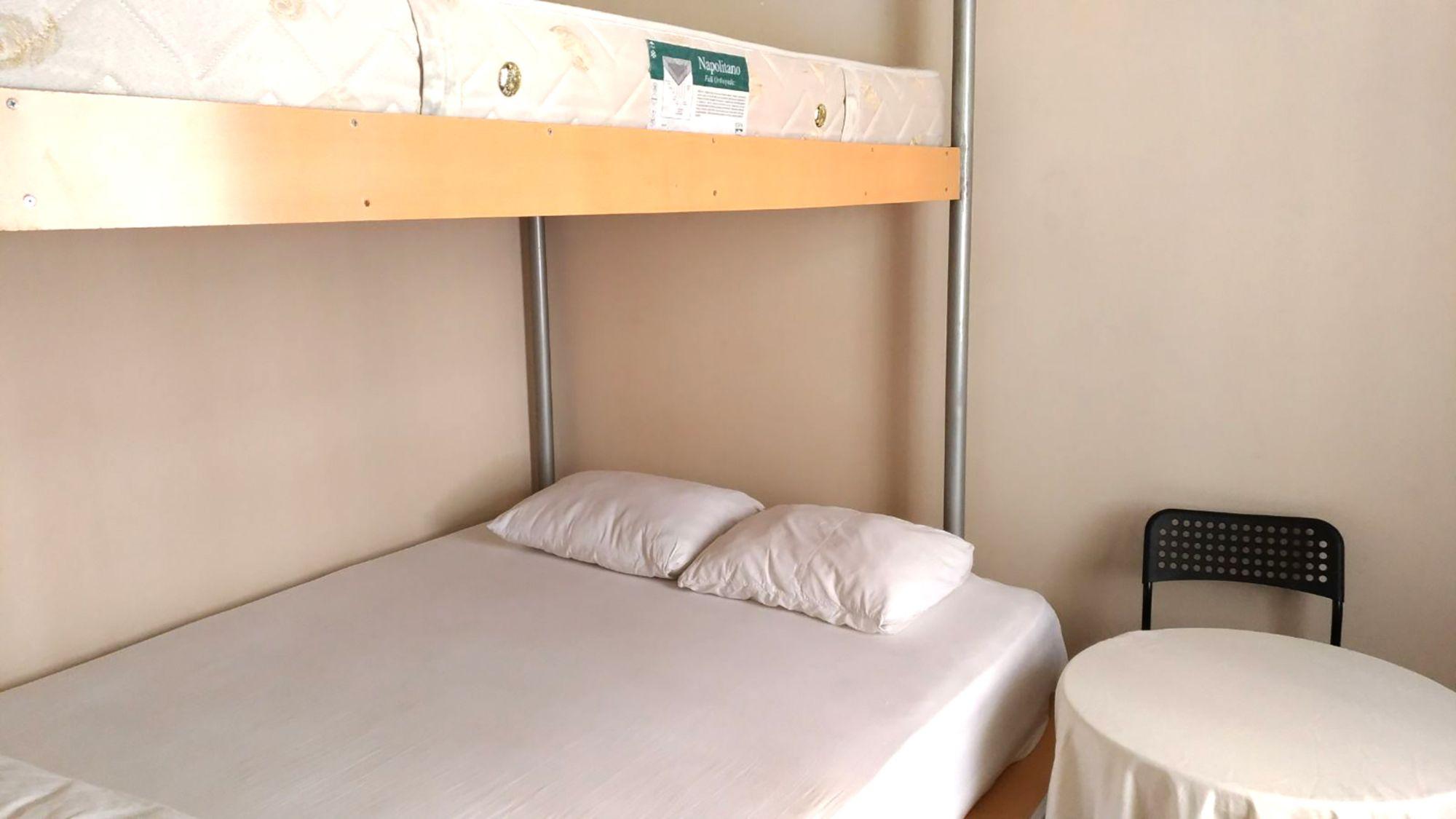 KEVINS HOSTEL (ADULTS ONLY) — ISTANBUL — фотография отеля №32