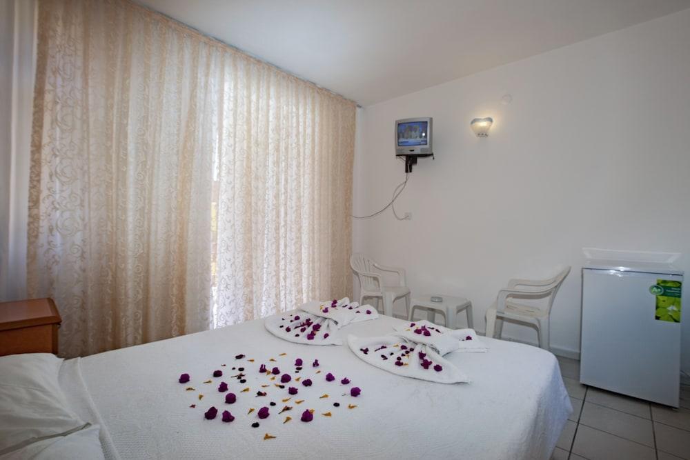 CAMYUVA MOTEL — CAMYUVA — fotografie hotel nr. 5