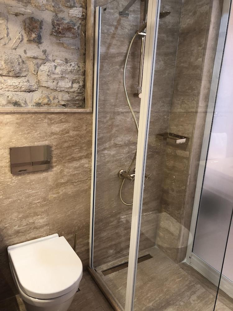 LALEDAN KONAGI BUTIK HOTEL - ADULTS ONLY — CESME — fotografie hotel nr. 27