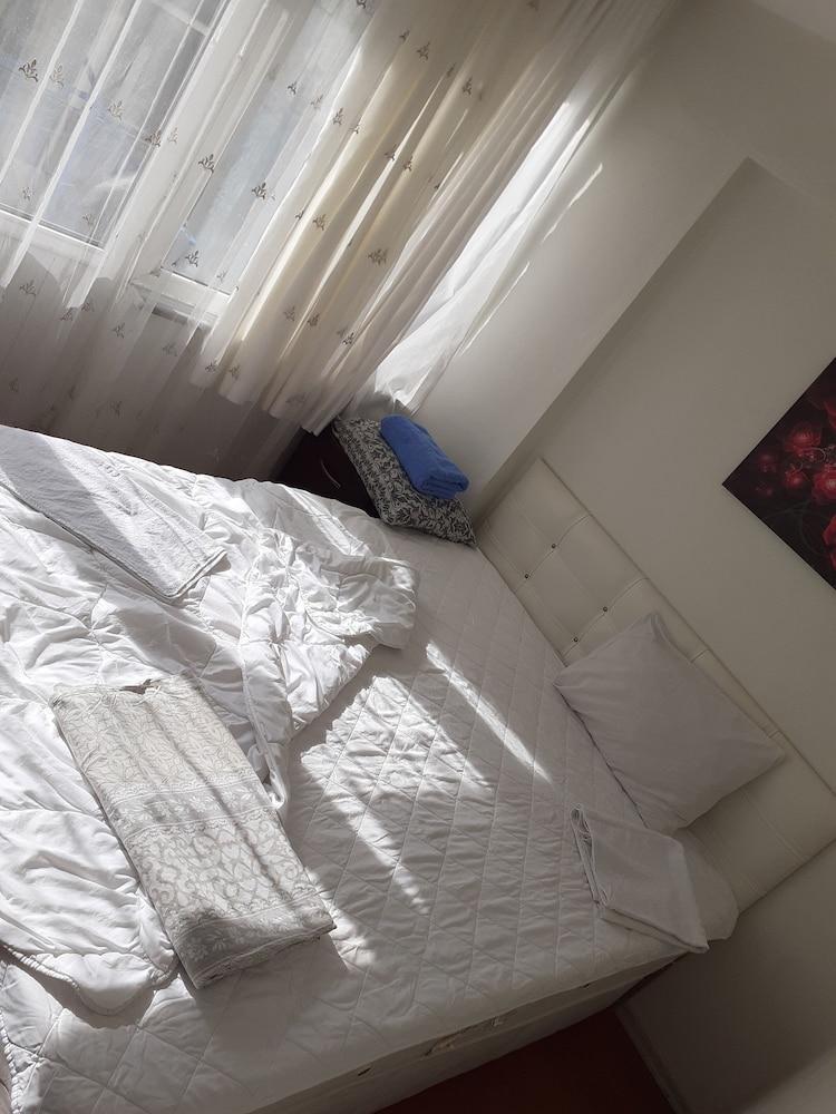 SUITE 79 — ISTANBUL — fotografie hotel nr. 24