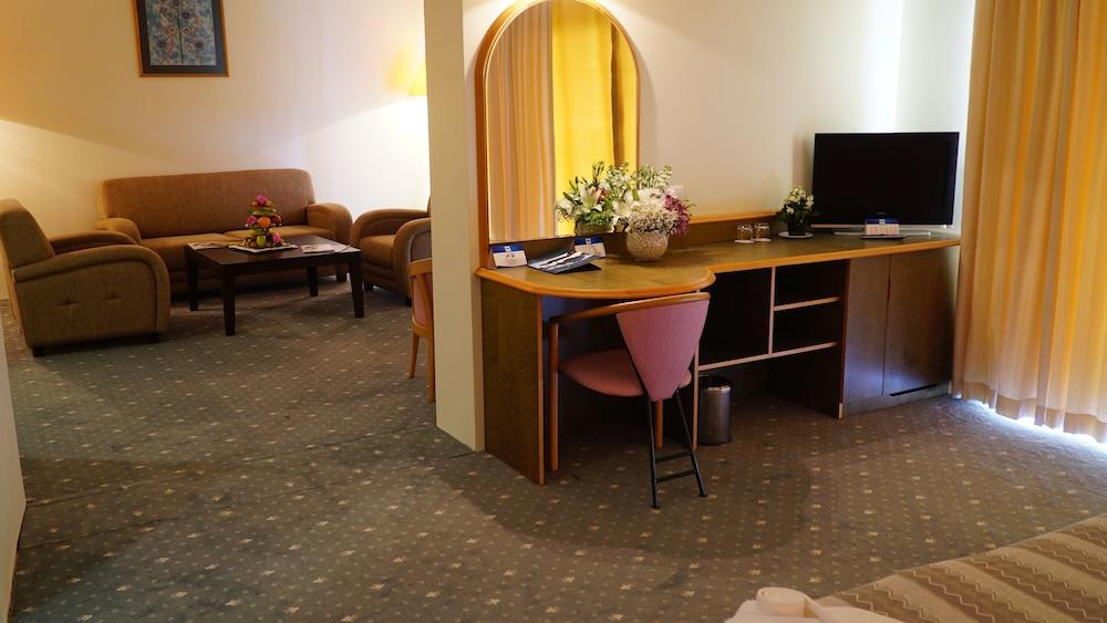 ALTIS RESORT HOTEL & SPA — BELEK — фотография отеля №29