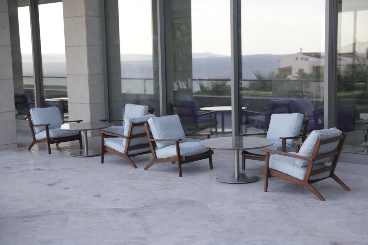ONLIVE HOTEL — CESME — фотография отеля №8