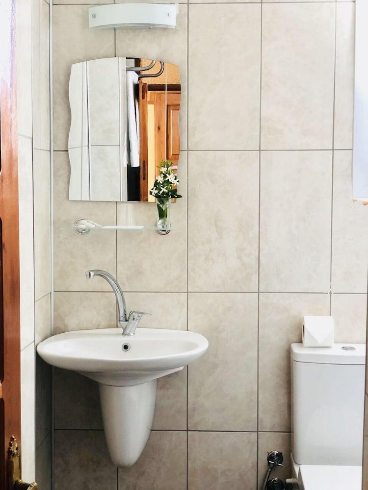 HERMES HOTEL OZDERE — OZDERE — фотография отеля №11