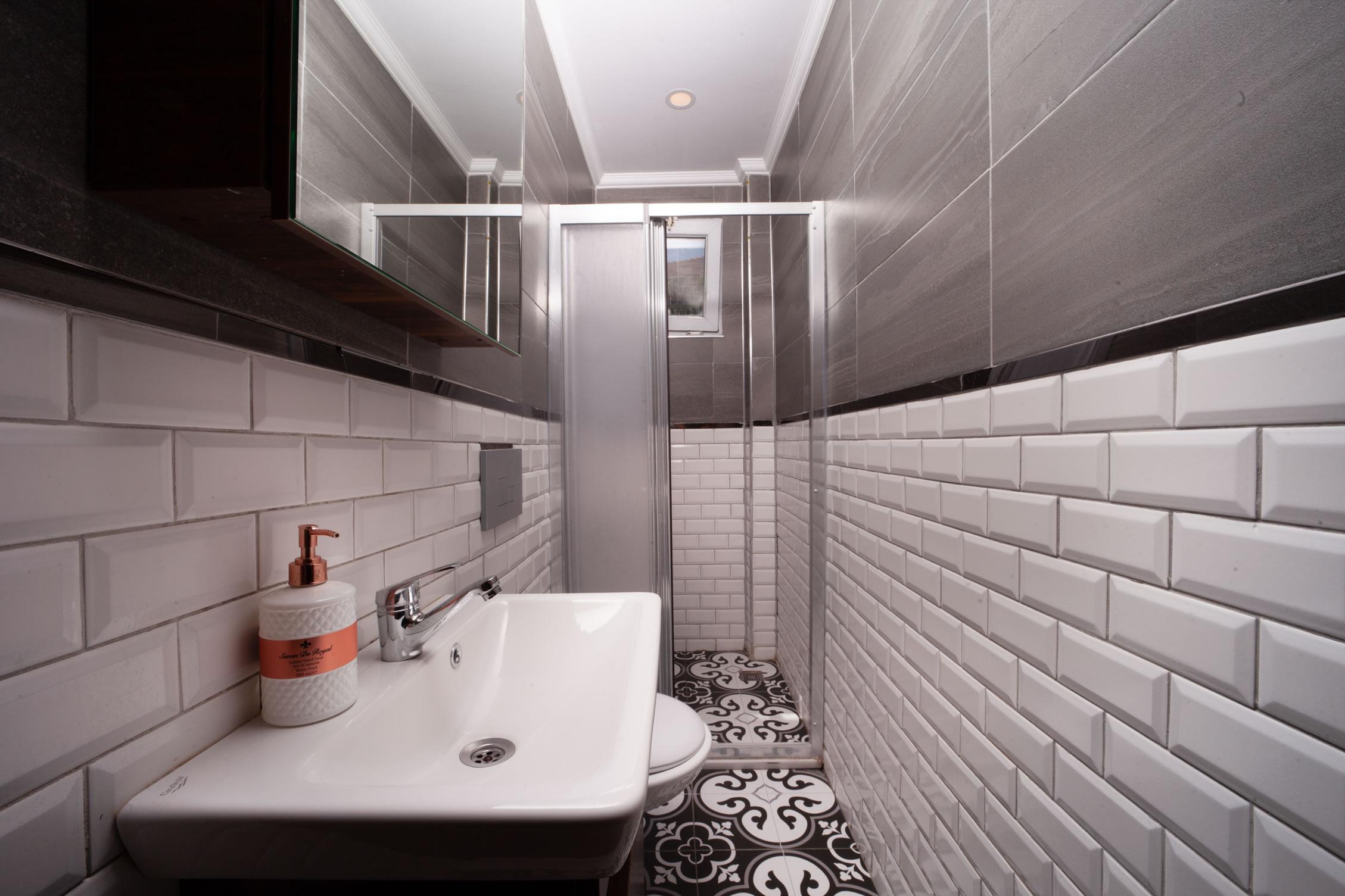 TAXIM COOL — ISTANBUL — fotografie hotel nr. 18