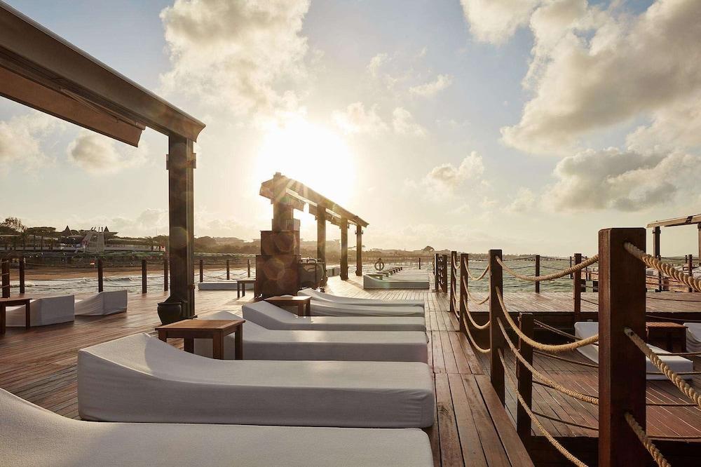 GLORIA VERDE RESORT — BELEK — фотография отеля №32