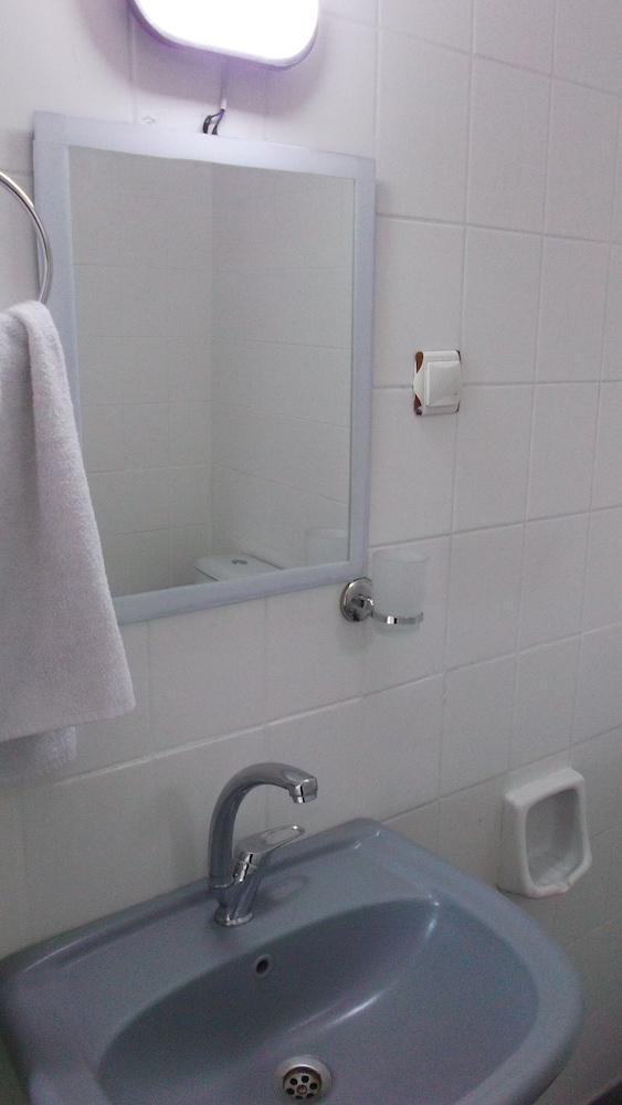 ADASEA HOTEL — KUSADASI — fotografie hotel nr. 17