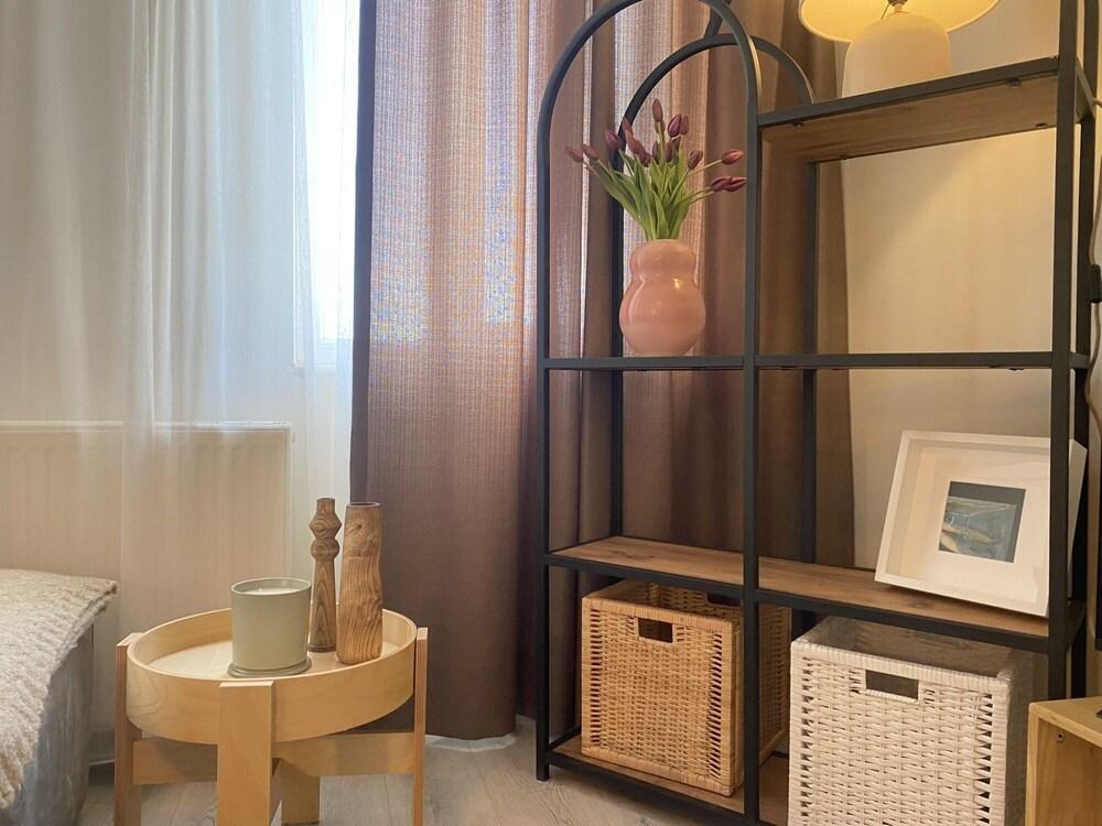 GALATA S NEW FACE ELEGANCE — ISTANBUL — fotografie hotel nr. 5