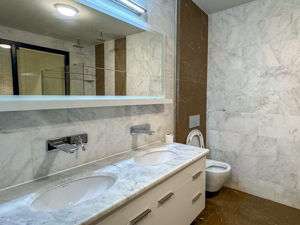 VILLA ELIT — KUSADASI — fotografie hotel nr. 18