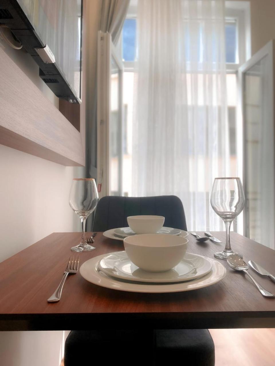 ADAISTANBULAPART — ISTANBUL — fotografie hotel nr. 30