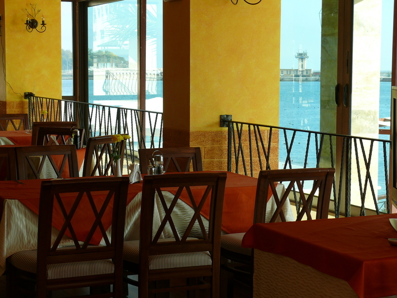 MARINA CITY — BALCHIK — fotografie hotel nr. 20