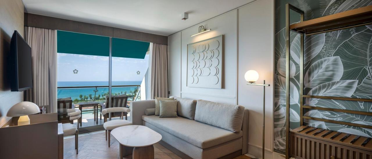 SIDE STAR ELEGANCE — SIDE — fotografie hotel nr. 30