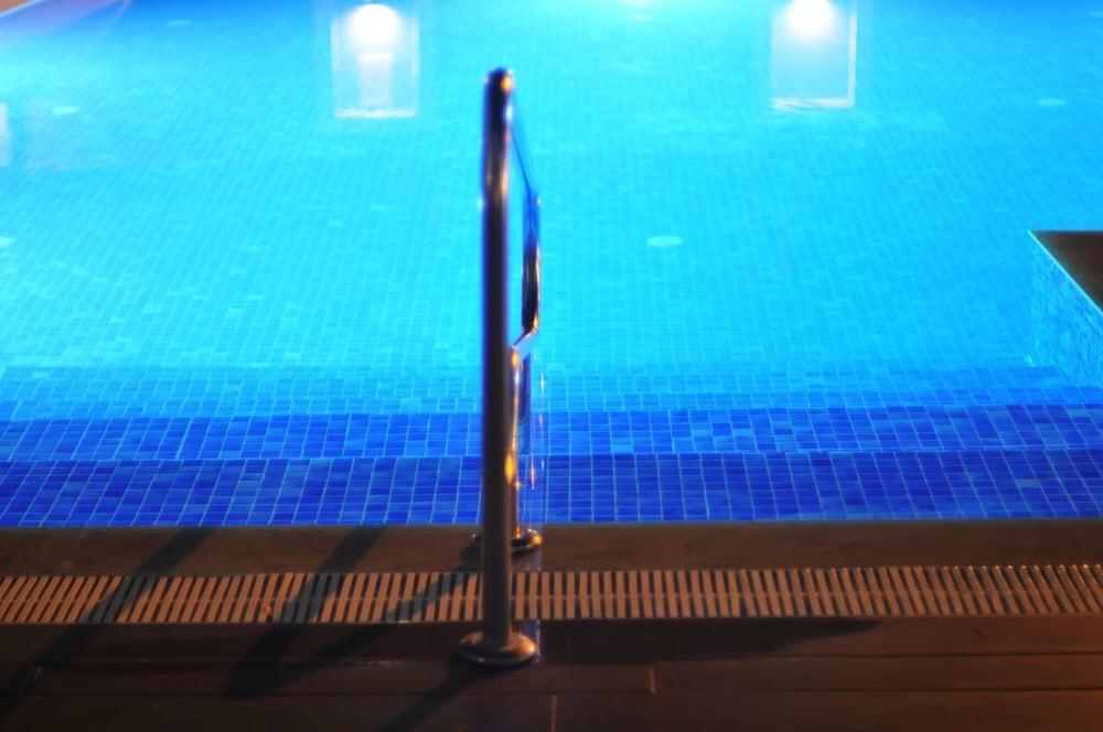 ISLA APART — MARMARIS — fotografie hotel nr. 25