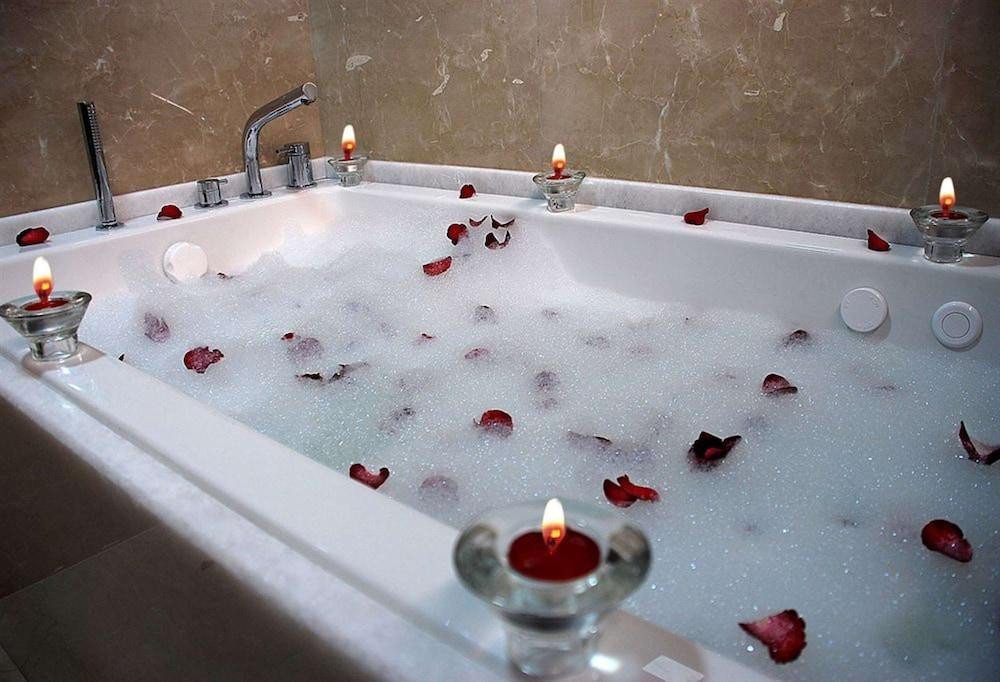 HURRY INN MERTER — ISTANBUL — fotografie hotel nr. 18
