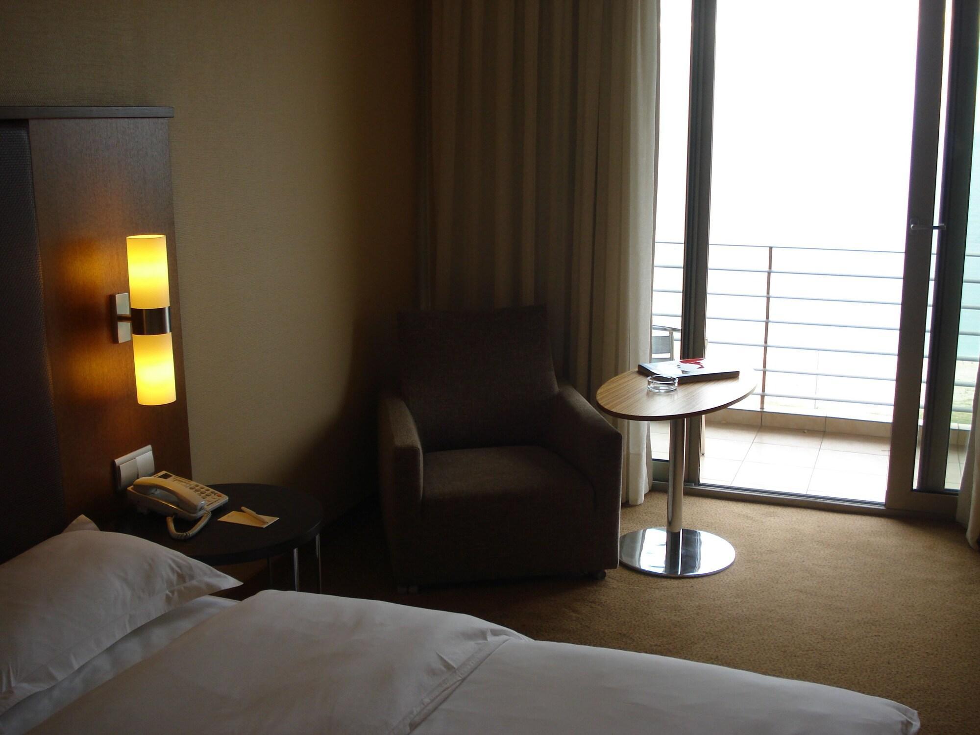 CINAR HOTEL — ISTANBUL — fotografie hotel nr. 33