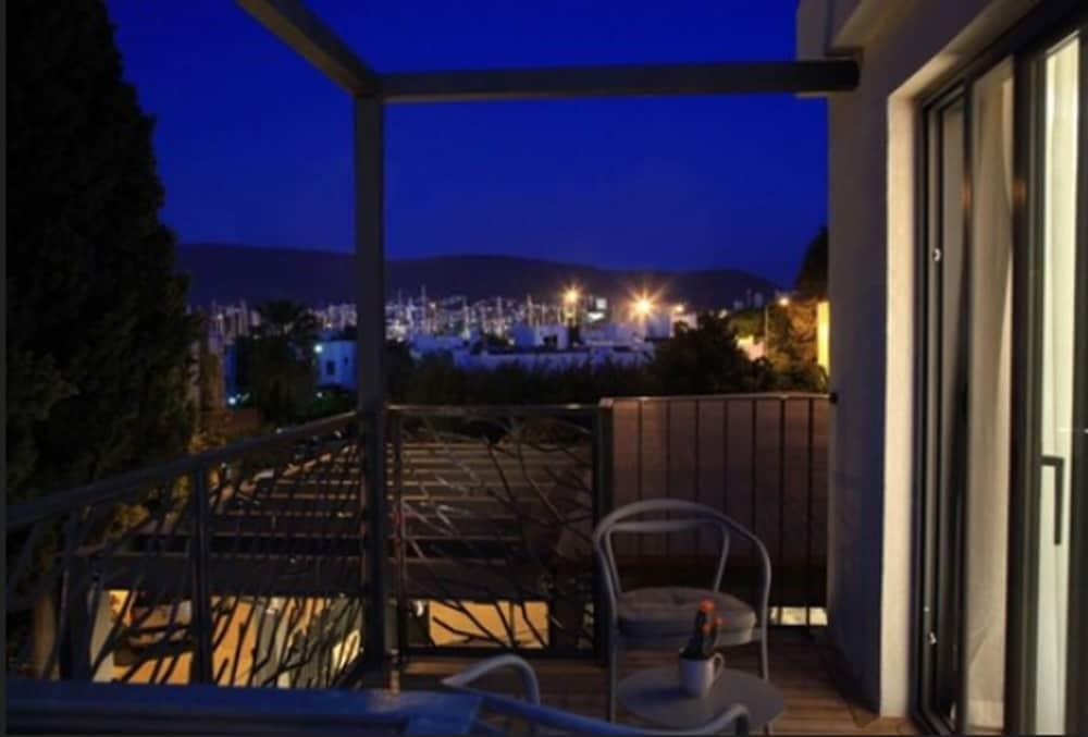 HOTEL ESKICESHME BODRUM (ADULTS ONLY) — BODRUM — fotografie hotel nr. 15