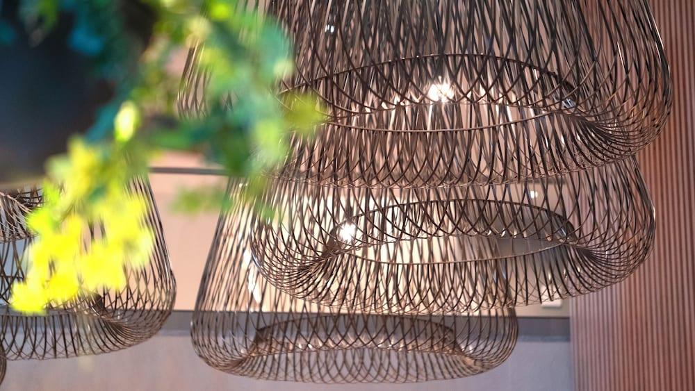 KLEOPATRA DREAMS BEACH HOTEL — ALANYA — fotografie hotel nr. 7