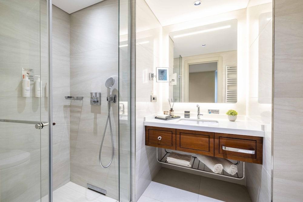 TZL SUITES — ISTANBUL — фотография отеля №26