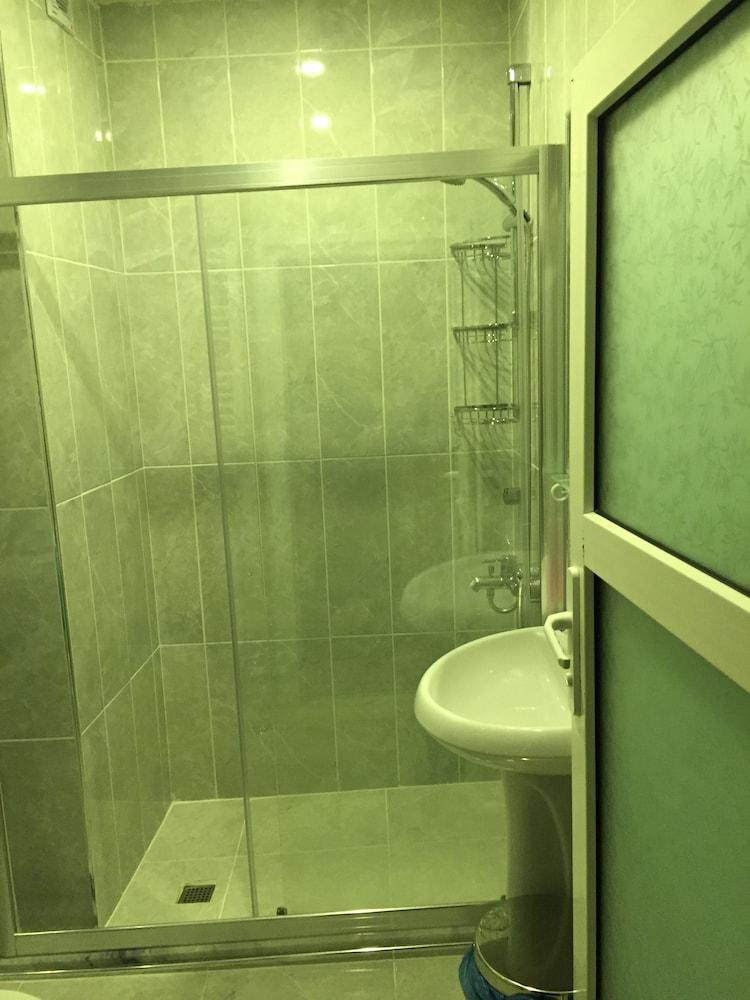 NOBEL HOSTEL GUESTHOUSE — ISTANBUL — fotografie hotel nr. 23