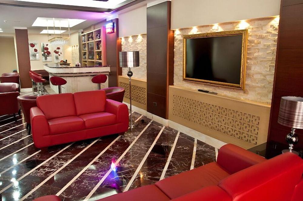 ABEL — ISTANBUL — fotografie hotel nr. 10