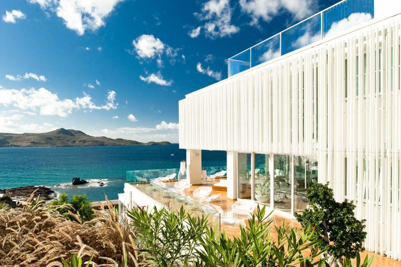 PALMALIFE RESORT & SPA BODRUM YALIKAVAK — BODRUM