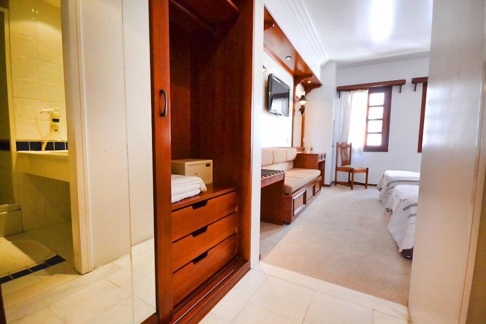BAC PANSIYON — BODRUM — fotografie hotel nr. 5