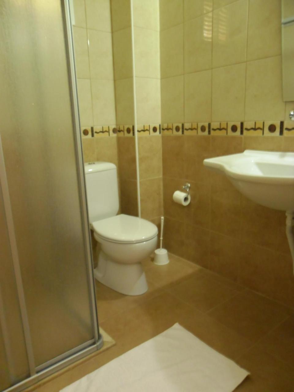 MAVIEV HOTEL — CESME — фотография отеля №37