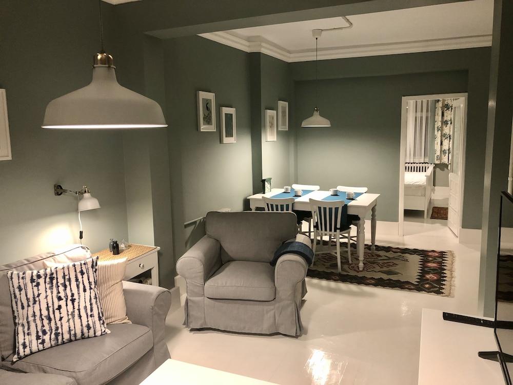 MEHMET BEY SUITES — ISTANBUL — fotografie hotel nr. 13
