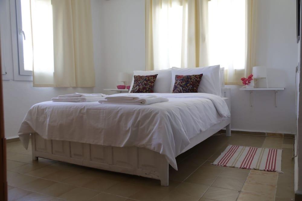 HOLIDAY HOTEL — DALYAN — фотография отеля №4