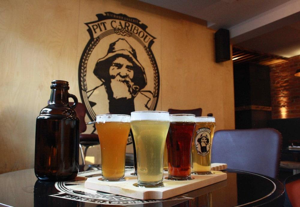 KALKEDON HOSTEL — ISTANBUL — fotografie hotel nr. 32