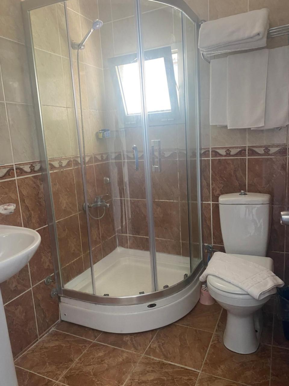 PASIFIK HOTEL — CESME — фотография отеля №34