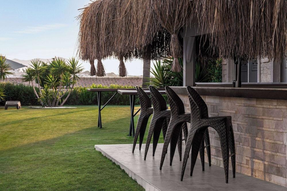 LA QUINTA BY WYNDHAM CESME — CESME
