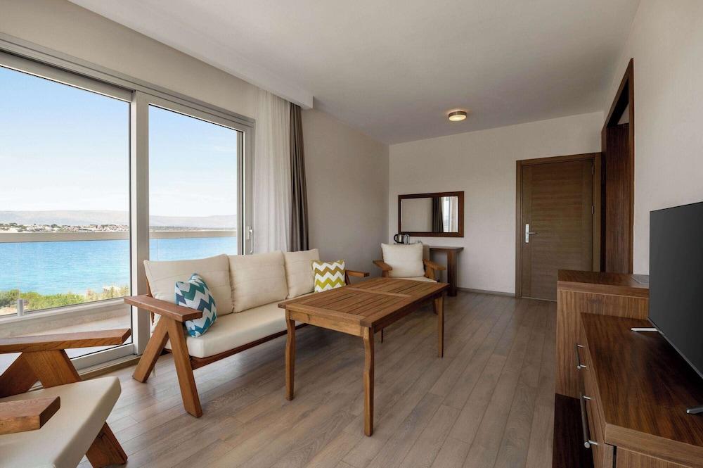 LA QUINTA BY WYNDHAM CESME — CESME — fotografie hotel nr. 17