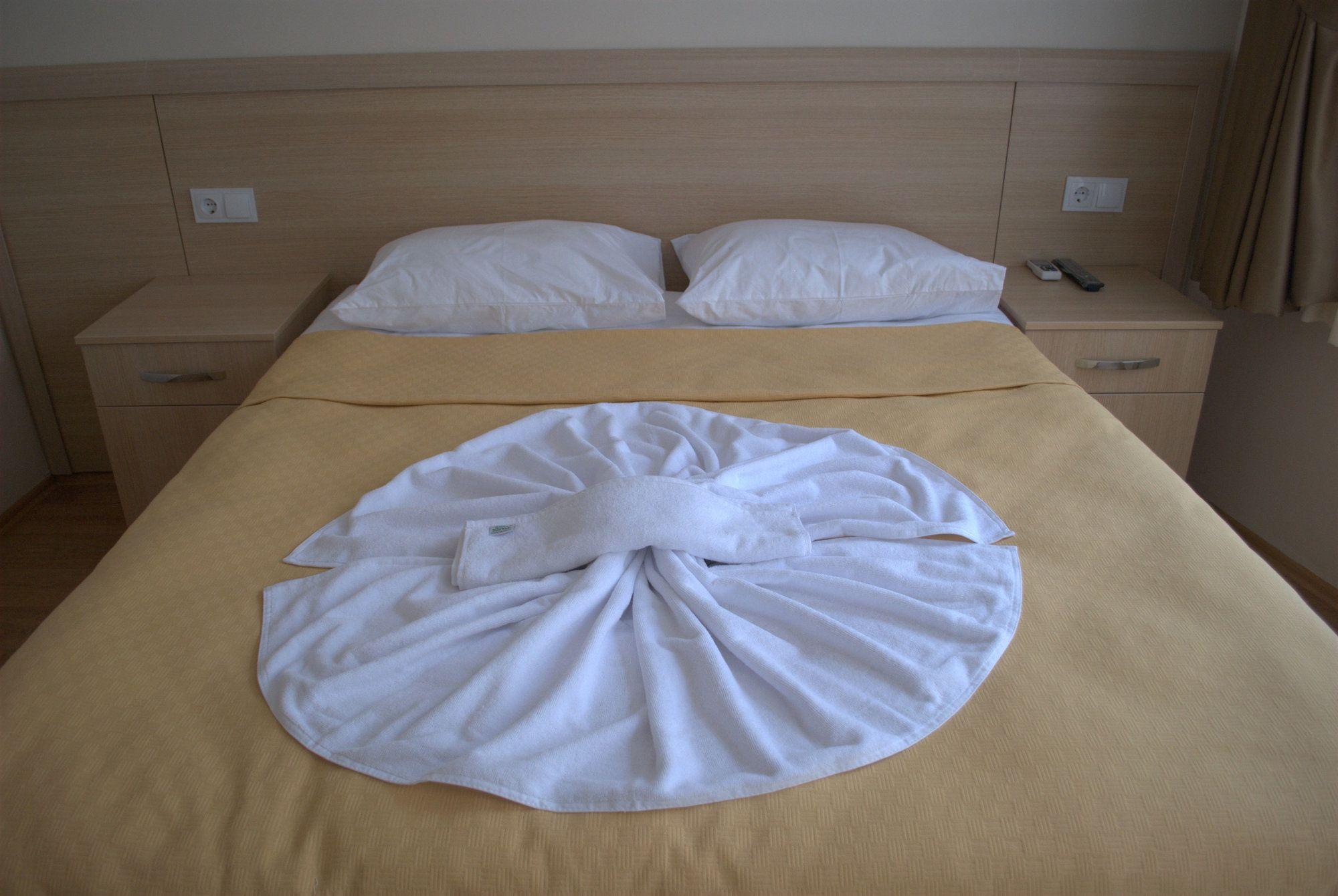 PIYA HOSTEL — ISTANBUL — фотография отеля №21