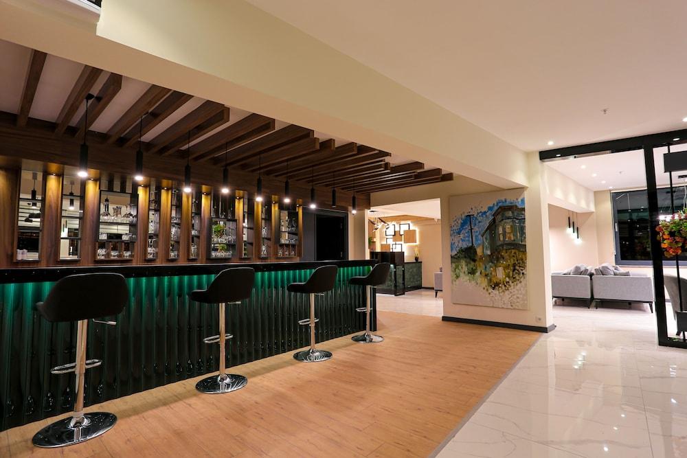 AVWAN HOTEL CIGLI — IZMIR — фотография отеля №31