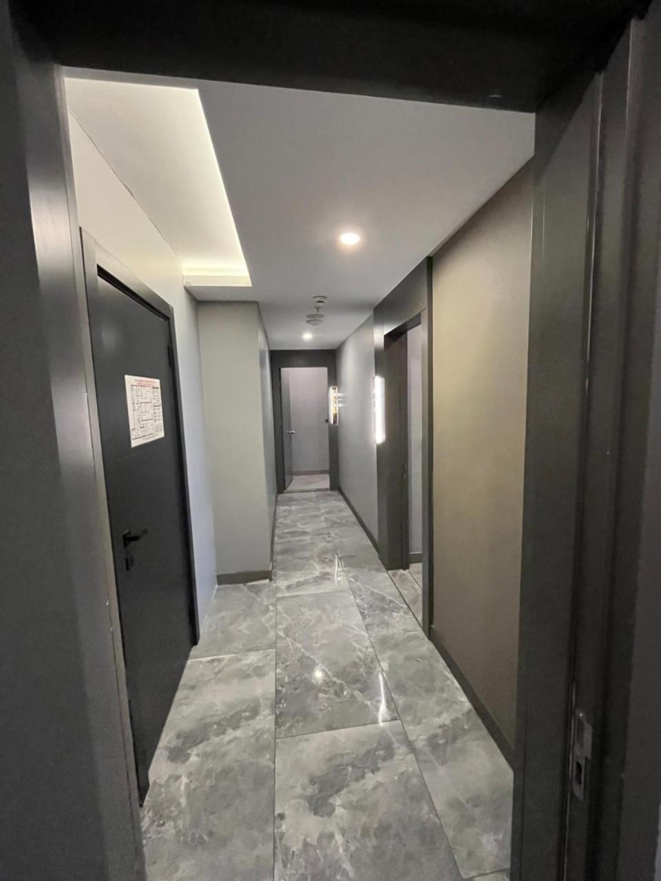AGORA ROYAL HOTEL — ISTANBUL — fotografie hotel nr. 32