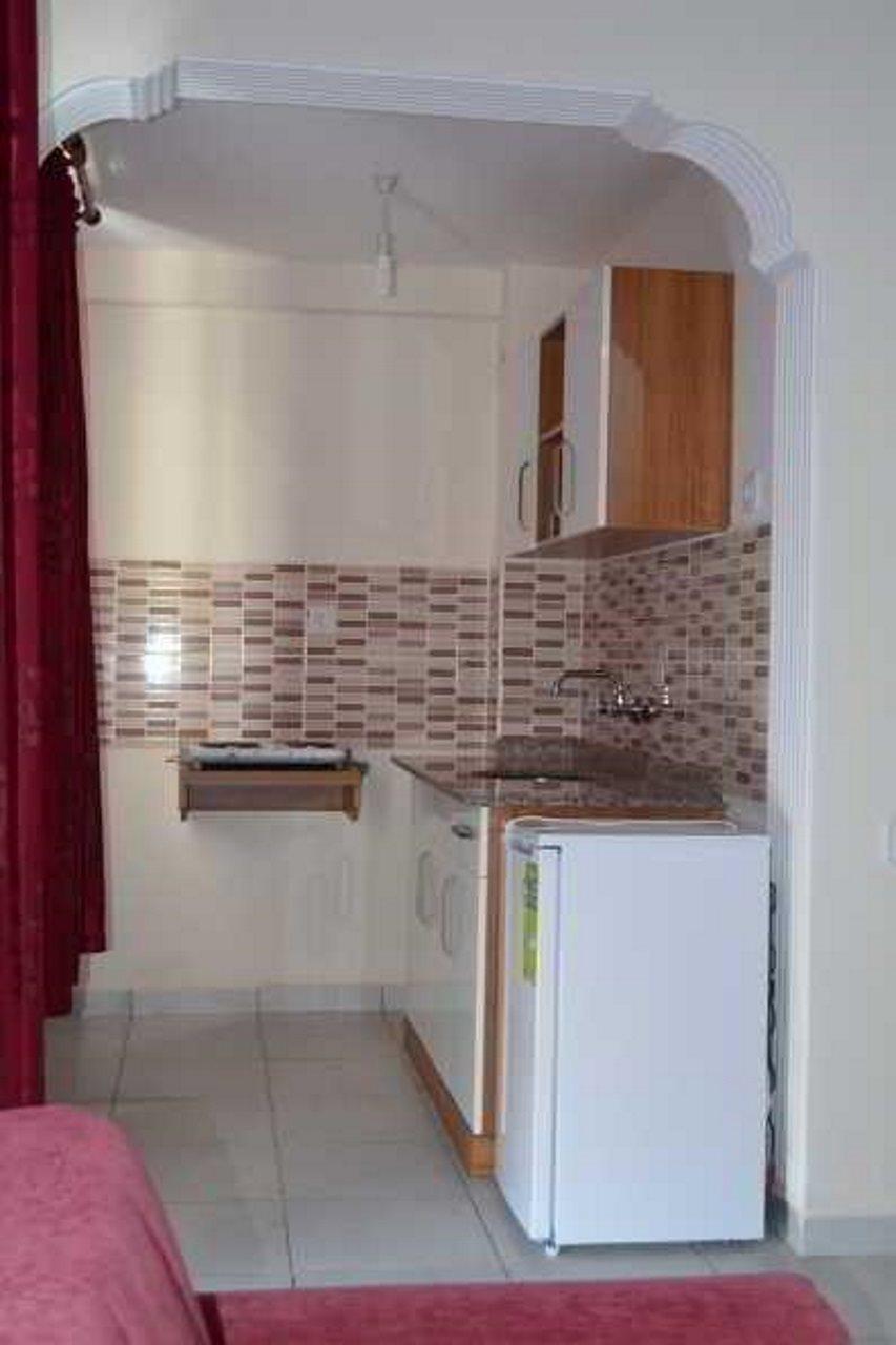 MITOS APP & HOTEL — ALANYA — fotografie hotel nr. 5