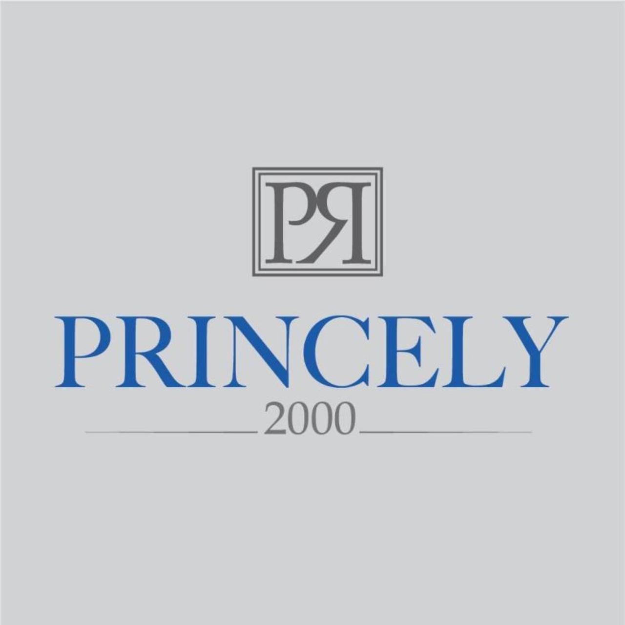 PRINCELY SUITES — ISTANBUL — fotografie hotel nr. 22