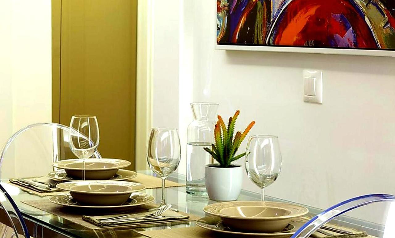 THE PLACE HOTEL — ISTANBUL — fotografie hotel nr. 19