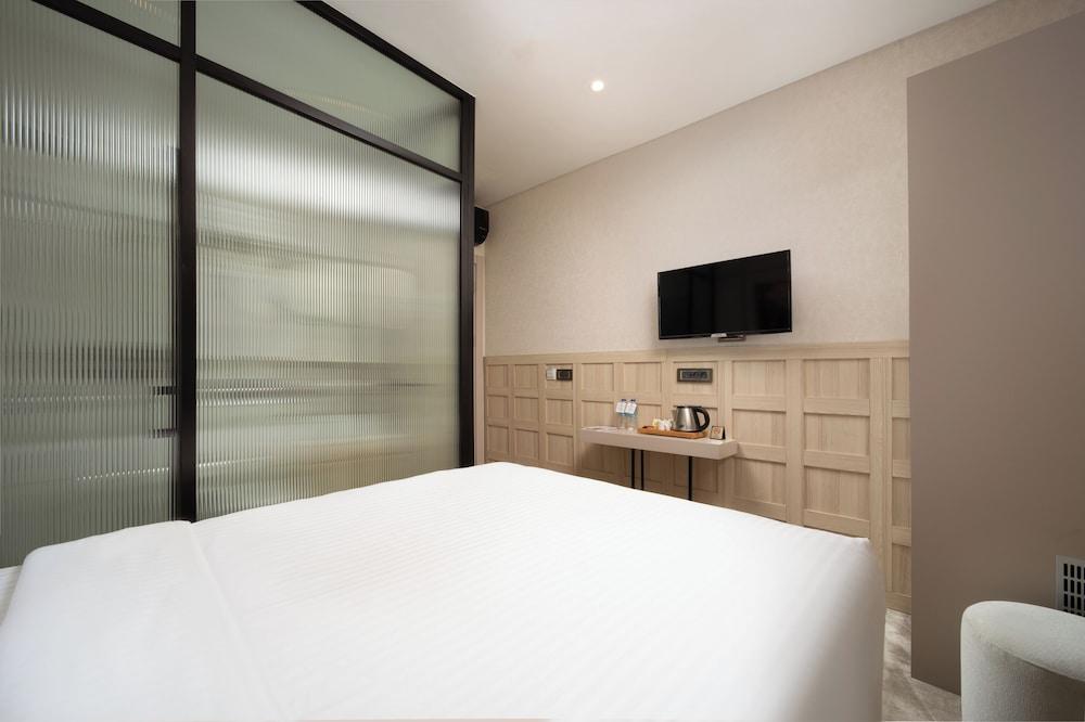 SYKAI HOTELS PERA — ISTANBUL — фотография отеля №12