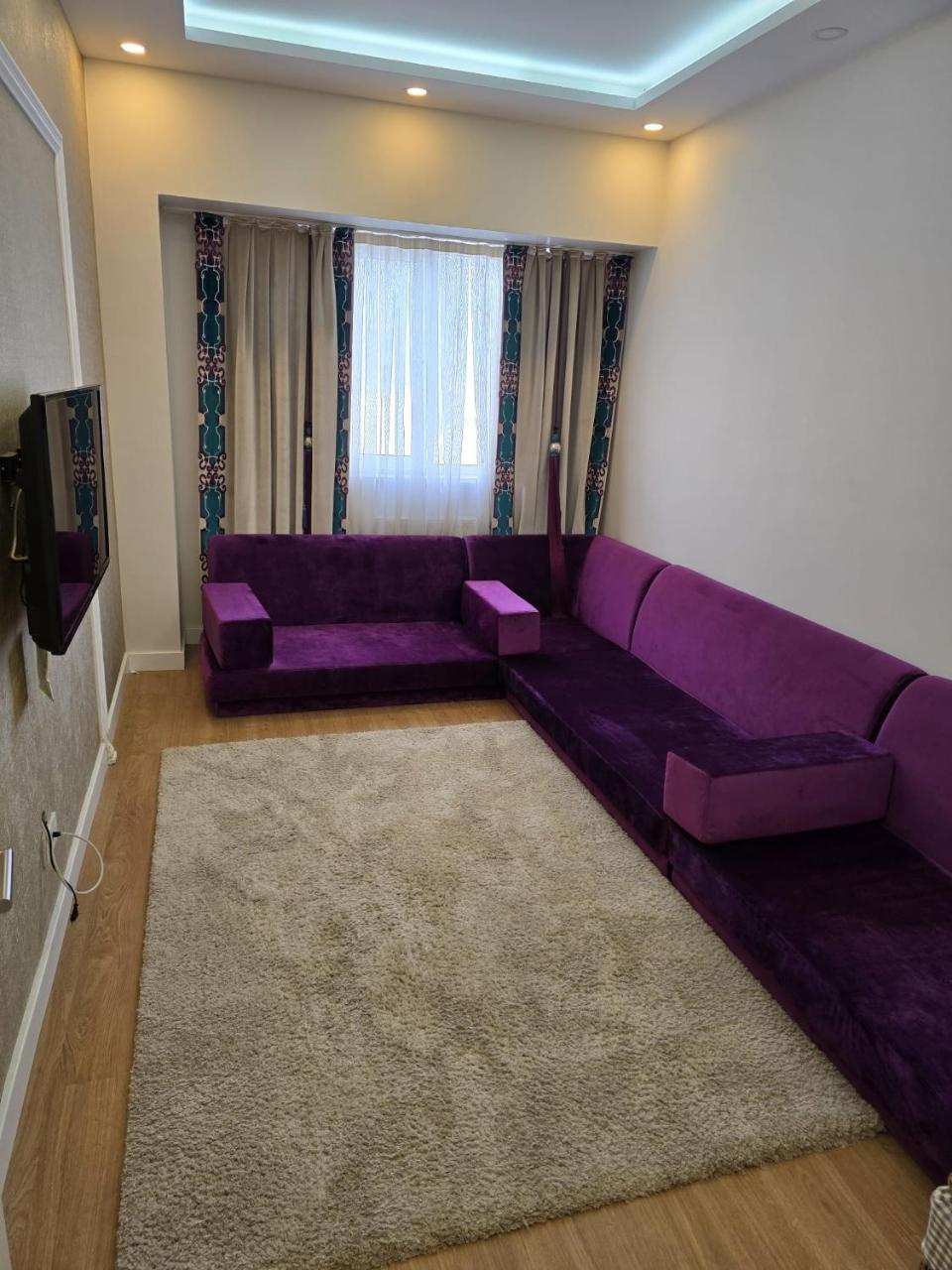 BAHCESEHIR RENT HOUSE — ISTANBUL — fotografie hotel nr. 23