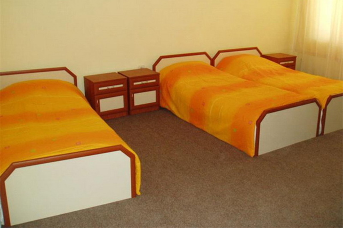 KOMPAS VILLA — SOZOPOL — fotografie hotel nr. 10