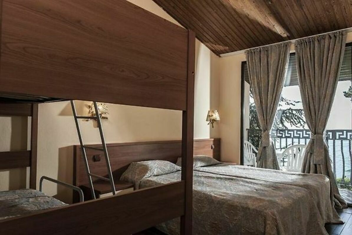 VILLAS ELENITE — ELENITE — фотография отеля №14