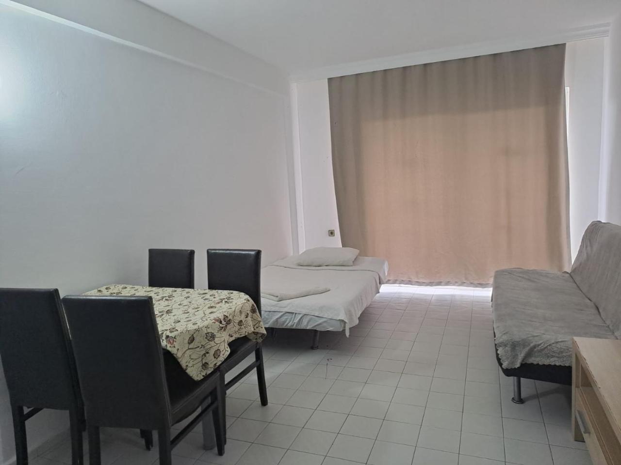 KAAN APART — MARMARIS — fotografie hotel nr. 16