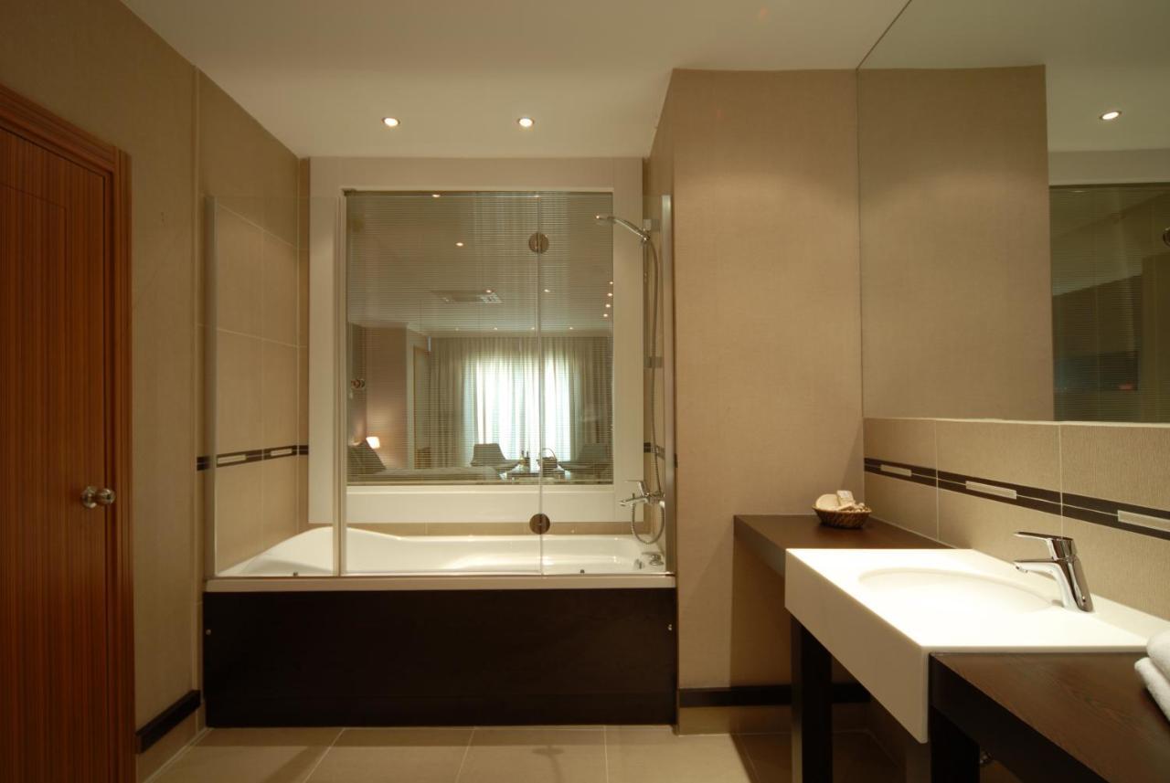 KLAS — ISTANBUL — fotografie hotel nr. 22