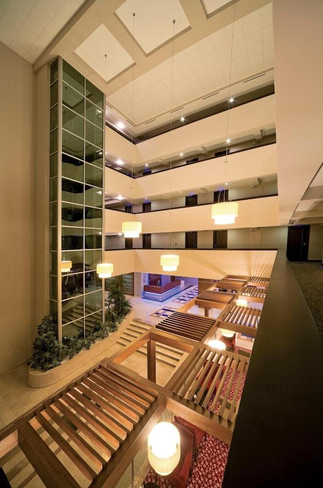 MOM — IZMIR — fotografie hotel nr. 2