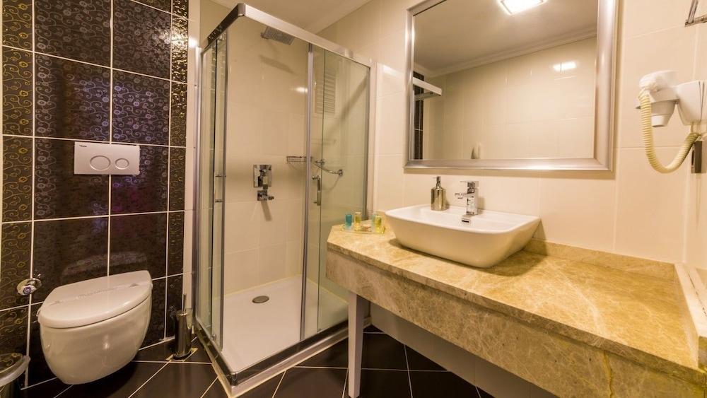 KETENCI — MARMARIS — fotografie hotel nr. 16