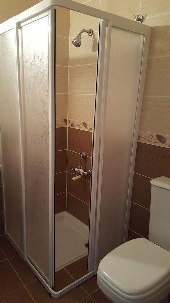 GOLDEN STAR HOTEL — MARMARIS — фотография отеля №8
