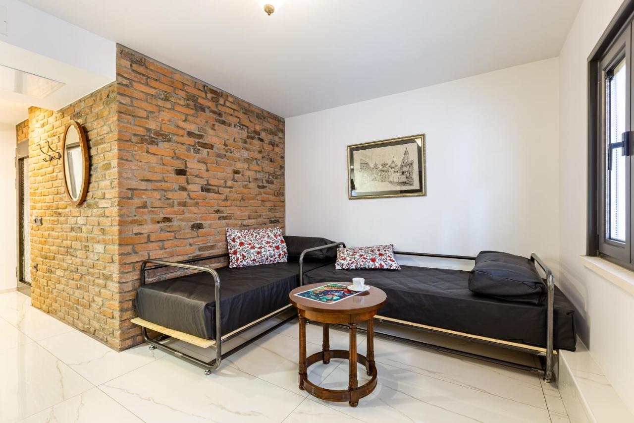 VILLA PERA SUITE HOTEL — ISTANBUL — fotografie hotel nr. 16