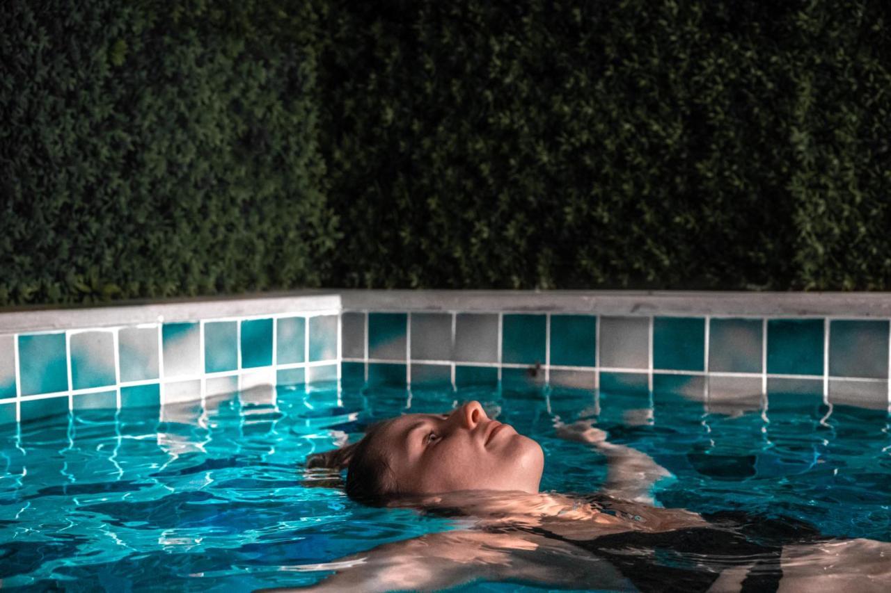 SIDE ZEUGMA HOTEL (ADULTS ONLY) — SIDE — fotografie hotel nr. 21