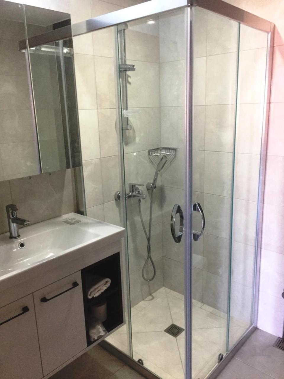 BAYLAN BASMANE — IZMIR — fotografie hotel nr. 29